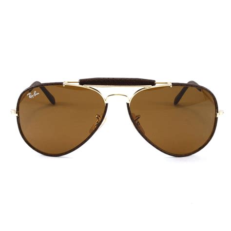 aviator sunglasses unisex.